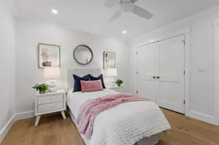 2136 Cedarwood Ln, San Jose, CA 95125 - Photo 33