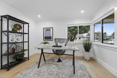 2136 Cedarwood Ln, San Jose, CA 95125 - Photo 35