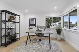 2136 Cedarwood Ln, San Jose, CA 95125 - Photo 35