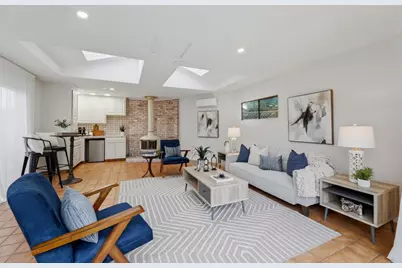 2136 Cedarwood Ln, San Jose, CA 95125 - Photo 43