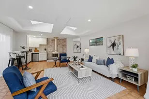 2136 Cedarwood Ln, San Jose, CA 95125 - Photo 43