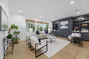 2136 Cedarwood Ln, San Jose, CA 95125 - Photo 5