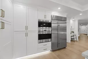 2136 Cedarwood Ln, San Jose, CA 95125 - Photo 15