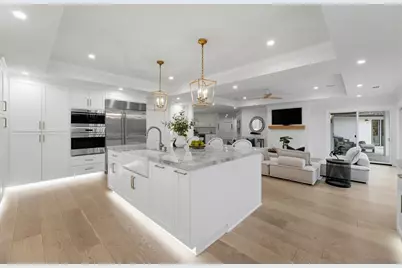 2136 Cedarwood Ln, San Jose, CA 95125 - Photo 17