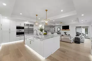 2136 Cedarwood Ln, San Jose, CA 95125 - Photo 17