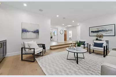 2136 Cedarwood Ln, San Jose, CA 95125 - Photo 7