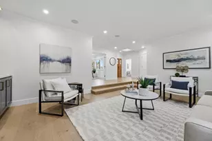 2136 Cedarwood Ln, San Jose, CA 95125 - Photo 7