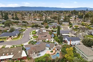 2136 Cedarwood Ln, San Jose, CA 95125 - Photo 51