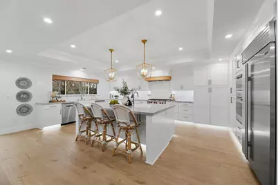 2136 Cedarwood Ln, San Jose, CA 95125 - Photo 11