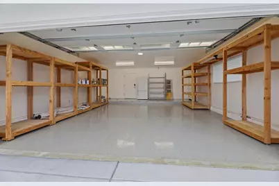 2136 Cedarwood Ln, San Jose, CA 95125 - Photo 47