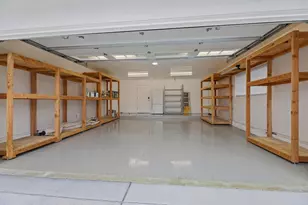 2136 Cedarwood Ln, San Jose, CA 95125 - Photo 47