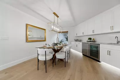 2136 Cedarwood Ln, San Jose, CA 95125 - Photo 19