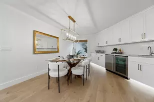 2136 Cedarwood Ln, San Jose, CA 95125 - Photo 19