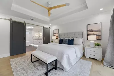 2136 Cedarwood Ln, San Jose, CA 95125 - Photo 21