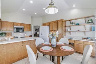 7530 Morevern Cir, San Jose, CA 95135 - Photo 23