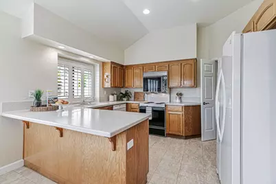 7530 Morevern Cir, San Jose, CA 95135 - Photo 19