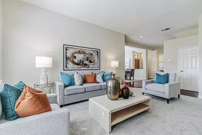 7530 Morevern Cir, San Jose, CA 95135 - Photo 15