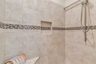 7530 Morevern Cir, San Jose, CA 95135 - Photo 27