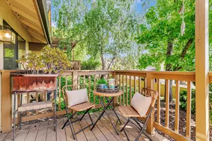 7530 Morevern Cir, San Jose, CA 95135 - Photo 35