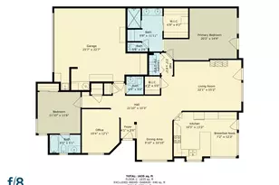 7530 Morevern Cir, San Jose, CA 95135 - Photo 41