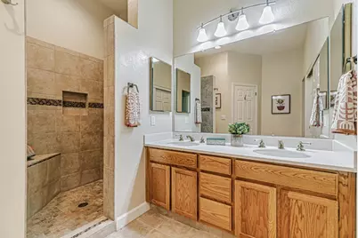 7530 Morevern Cir, San Jose, CA 95135 - Photo 7