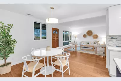 695 Linda Mar Blvd, Pacifica, CA 94044 - Photo 3