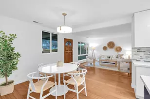 695 Linda Mar Blvd, Pacifica, CA 94044 - Photo 3