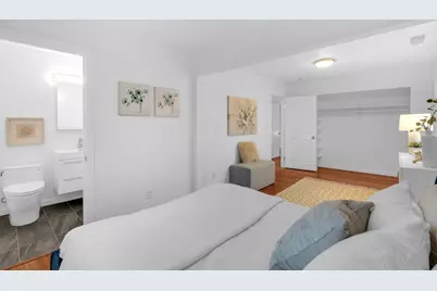 695 Linda Mar Blvd, Pacifica, CA 94044 - Photo 15