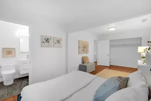 695 Linda Mar Blvd, Pacifica, CA 94044 - Photo 15