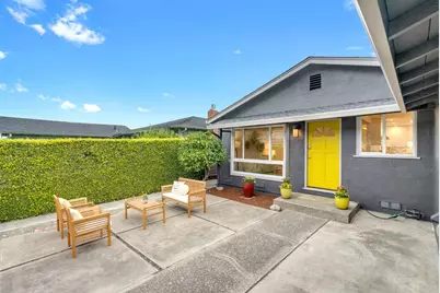 695 Linda Mar Blvd, Pacifica, CA 94044 - Photo 23