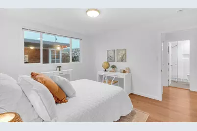 695 Linda Mar Blvd, Pacifica, CA 94044 - Photo 13