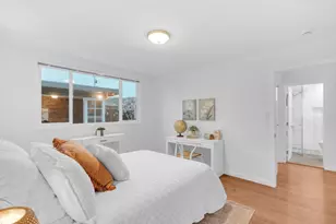 695 Linda Mar Blvd, Pacifica, CA 94044 - Photo 13