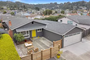 695 Linda Mar Blvd, Pacifica, CA 94044 - Photo 25