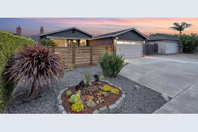 695 Linda Mar Blvd, Pacifica, CA 94044 - Photo 21