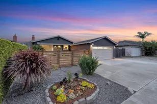 695 Linda Mar Blvd, Pacifica, CA 94044 - Photo 21