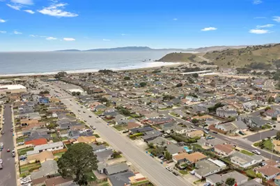 695 Linda Mar Blvd, Pacifica, CA 94044 - Photo 29