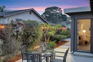 695 Linda Mar Blvd, Pacifica, CA 94044 - Photo 17