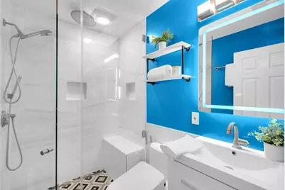 695 Linda Mar Blvd, Pacifica, CA 94044 - Photo 11