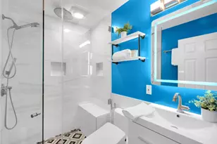 695 Linda Mar Blvd, Pacifica, CA 94044 - Photo 11