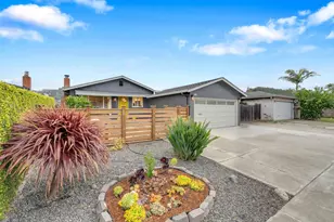 695 Linda Mar Blvd, Pacifica, CA 94044 - Photo 1