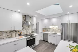 695 Linda Mar Blvd, Pacifica, CA 94044 - Photo 5