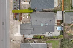 695 Linda Mar Blvd, Pacifica, CA 94044 - Photo 27