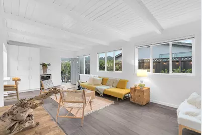 695 Linda Mar Blvd, Pacifica, CA 94044 - Photo 9