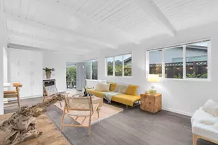 695 Linda Mar Blvd, Pacifica, CA 94044 - Photo 9