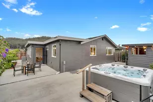 695 Linda Mar Blvd, Pacifica, CA 94044 - Photo 19