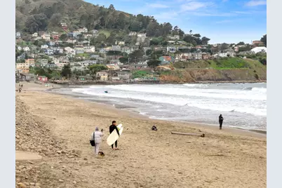 695 Linda Mar Blvd, Pacifica, CA 94044 - Photo 33