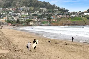 695 Linda Mar Blvd, Pacifica, CA 94044 - Photo 33