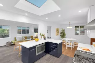 695 Linda Mar Blvd, Pacifica, CA 94044 - Photo 7