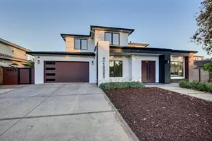 10080 S Tantau Ave, Cupertino, CA 95014 - Photo 3