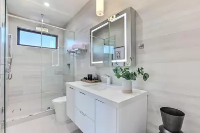 10080 S Tantau Ave, Cupertino, CA 95014 - Photo 37